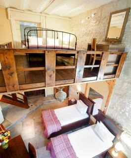 New Imperial Hotel - 2