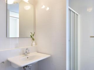 Bizstay Harbour II Scheveningen Apartments - Scheveningen - 8