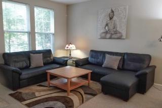 Family-Friendly Tracy House with Patio and Grill! - 2