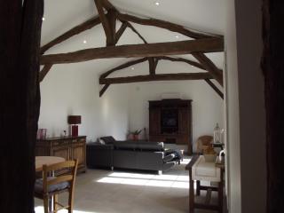 Petite maison - Gabarret - 9