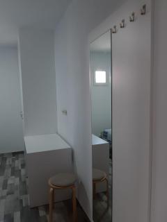 Apartamento muelle - 6