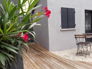 Studio du 104 - Saint-Jean-de-Monts - 5