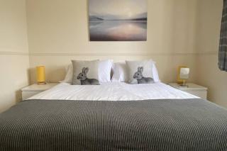 River Walks Retreat - Bothal - 2