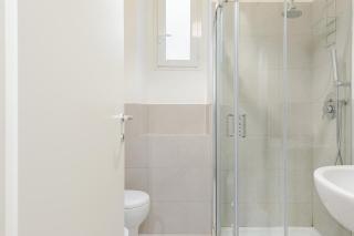 New & cozy apt in Porta Romana - Milan - 5