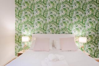 New & cozy apt in Porta Romana - Milan - 3