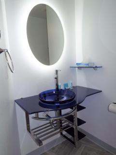 Athens Central Hotel - Athens - 7