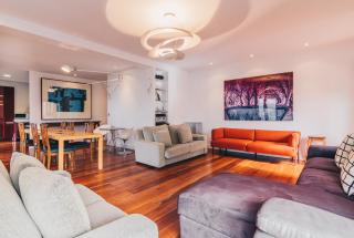 Alderdi Eder by People Rentals - Saint-Sébastien - 4