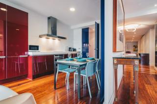 Alderdi Eder by People Rentals - Saint-Sébastien - 3