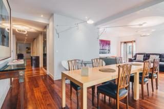 Alderdi Eder by People Rentals - Saint-Sébastien - 2