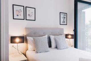 Domo by People Rentals - San Sebastián - 8