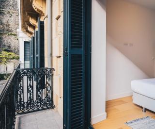 Domo by People Rentals - 5