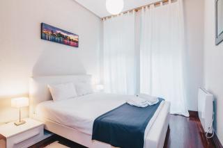 Apple by People Rentals - 3