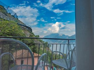Hotel Capo Reamol - Limone sul Garda - 1
