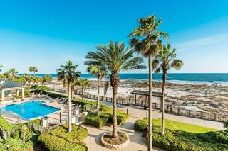 The Beach Club Catalina 306 - Gulf Shores - 8
