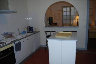 Villa à 100 m de Tarbes sud - Laloubère - 9