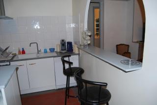 Villa à 100 m de Tarbes sud - Laloubère - 6