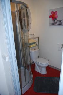 Villa à 100 m de Tarbes sud - Laloubère - 2