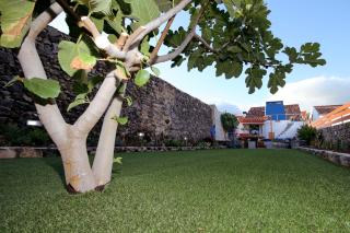 A Casinha Azul - Vila Franca do Campo - 6