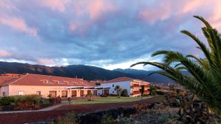Parador de La Palma - Breña Baja - 5