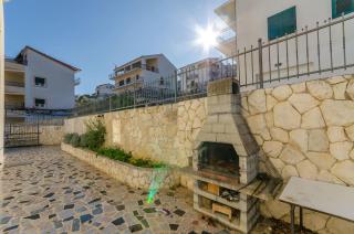 Apartments Mia - Trogir - 7