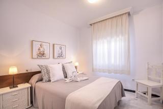Apartamentos Torrenueva Park - La Cala de Mijas - 2