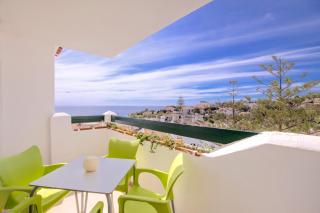 Apartamentos Torrenueva Park - La Cala de Mijas - 7