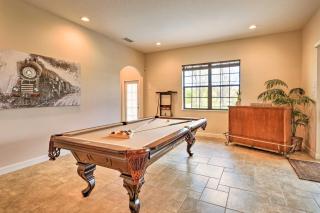 6 Mi to Disney Gem with Pool and Spa in Kissimmee - Kissimmee - 3