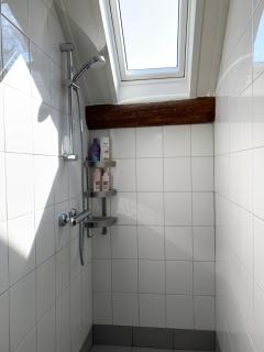 Jelly's Hoeve (Adults Only) - 1