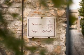 Residenza Borgo Valpolicella - Sant'Ambrogio di Valpolicella - 0