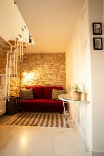 Residenza Borgo Valpolicella - SantʼAmbrogio di Valpolicella - 9