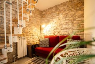 Residenza Borgo Valpolicella - SantʼAmbrogio di Valpolicella - 8