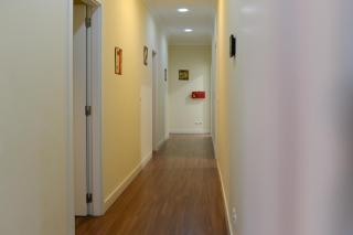 Lisbon Apartment near Marquês Pombal square - Lisbona - 7