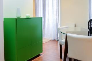 Lisbon Apartment near Marquês Pombal square - Lisbona - 8