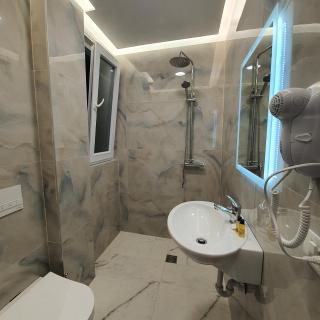 Star Hotel - Tirana - 3
