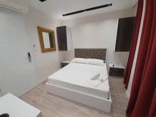 Star Hotel - Tirana - 5