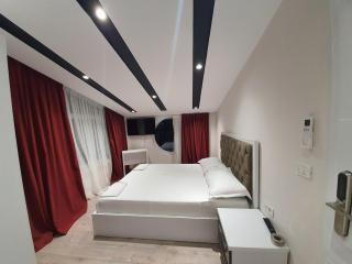 Star Hotel - Tirana - 6