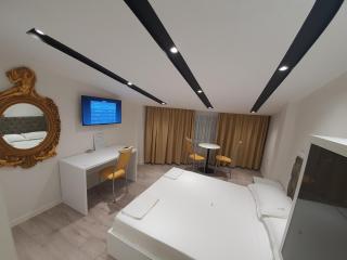 Star Hotel - Tirana - 0