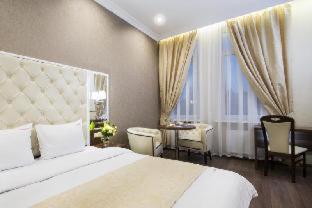 BonApart Hotel by UHM - Kyiv - 6