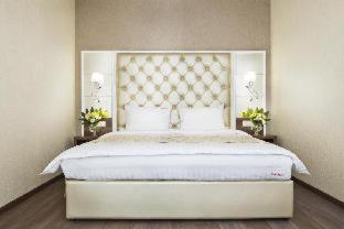 BonApart Hotel by UHM - Kyiv - 5