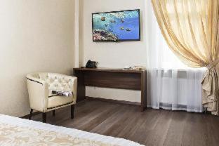 BonApart Hotel by UHM - Kyiv - 4