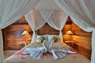Mamaras Guest House - 8