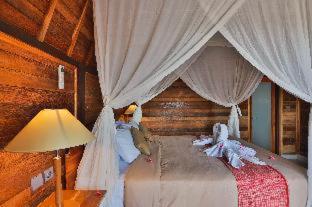 Mamaras Guest House - 7