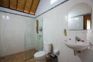 Mamaras Guest House - 2