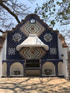 Casa Sofia - Cuernavaca - 8