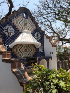 Casa Sofia - Cuernavaca - 7