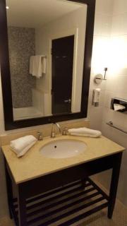 Shamrock Lodge Hotel - Athlone - 8