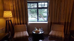 Shamrock Lodge Hotel - 7