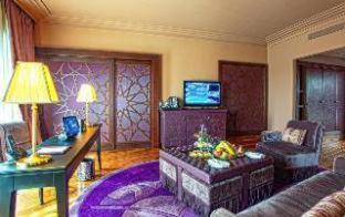 Nobu Hotel Marrakech - Marrakesch - 7