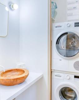 Le Franklin Roosevelt - 3