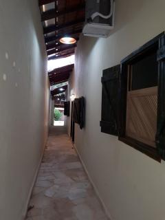 Loft Pireneus 2 - Pirenópolis - 9
